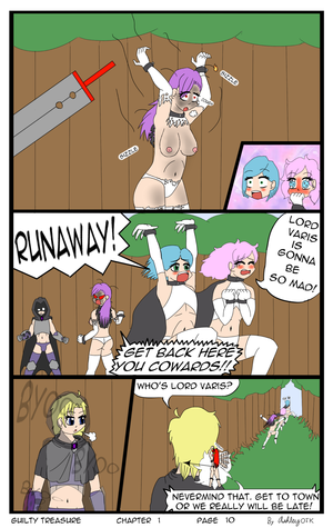 Guilty_Treasure__Guilty Treasure Chapter 1 Page 10 by AshleyOTK