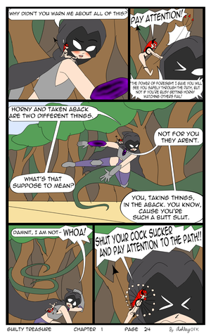 Guilty_Treasure__Guilty Treasure Chapter 1 Page 24 by AshleyOTK