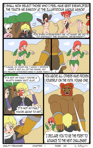 Guilty_Treasure__Guilty Treasure Chapter 1 Page 29 by AshleyOTK