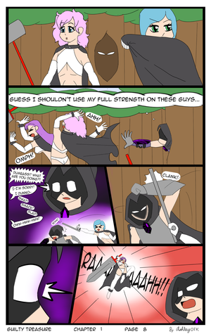 Guilty_Treasure__Guilty Treasure Chapter 1 Page 8 by AshleyOTK