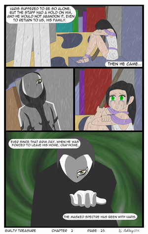 Guilty_Treasure__Guilty Treasure Chapter 2 Page 23 by AshleyOTK