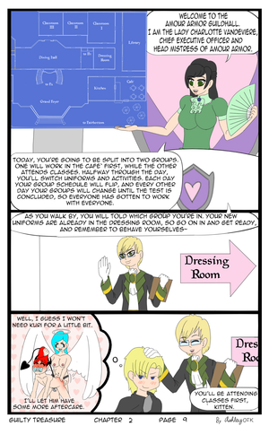 Guilty_Treasure__Guilty Treasure Chapter 2 Page 9 by AshleyOTK