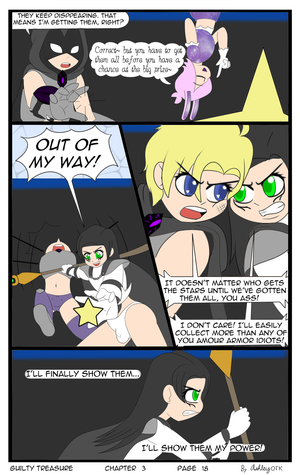 Guilty_Treasure__Guilty Treasure Chapter 3 Page 18 by AshleyOTK