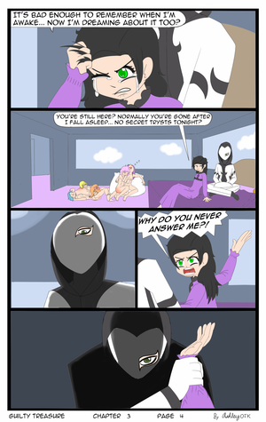 Guilty_Treasure__Guilty Treasure Chapter 3 Page 4 by AshleyOTK