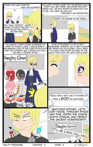 Guilty_Treasure__Guilty Treasure Chapter 3 Page 8 by AshleyOTK
