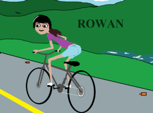 Rowan by Leila_Hann
